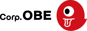 Corp.OBE｜おべ工業株式会社